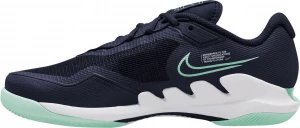 Кросівки жіночі Nike Court Air Zoom Vapor Pro сині CZ0222-410