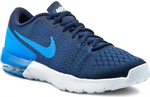 Кросівки бігові Nike Air Max Typha сині 820198-414