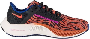 Кроссовки беговые женские Nike WMNS NIKE AIR ZOOM PEGASUS 38 оранжевые DQ7650-800