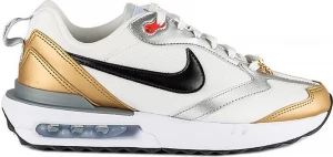 Кросівки жіночі Nike W AIR MAX DAWN SE білі DJ6209-100