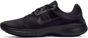 Кросівки Nike FLEX EXPERIENCE RN 11 NN чорні DD9284-002