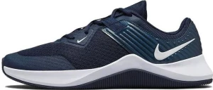 Кросівки бігові Nike MC TRAINER сині CU3580-401