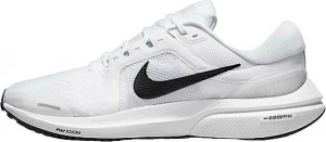 Кросівки бігові Nike AIR ZOOM VOMERO 16 білі DA7245-100