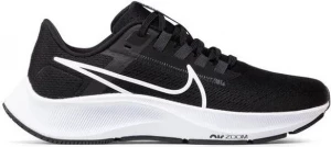 Кросівки жіночі WMNS Nike AIR ZOOM PEGASUS 38 чорні CW7358-002