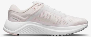 Кросівки бігові жіночі W Nike AIR ZOOM STRUCTURE 24 рожеві DA8570-101