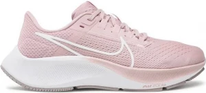 Кроссовки женские WMNS Nike AIR ZOOM PEGASUS 38 розовые CW7358-601