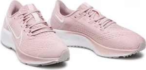 Кросівки жіночі WMNS Nike AIR ZOOM PEGASUS 38 рожеві CW7358-601