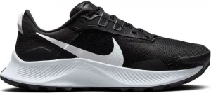 Кросівки бігові жіночі W Nike PEGASUS TRAIL 3 чорні DA8698-001