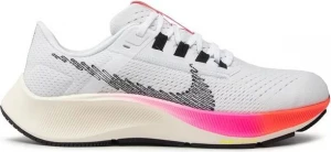 Кросівки жіночі W Nike AIR ZOOM PEGASUS 38 білі DJ5401-100