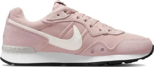 Кросівки жіночі Nike VENTURE RUNNER рожеві CK2948-601