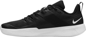 Кросівки тенісні Nike Court Vapor Lite чорні DH2949-024