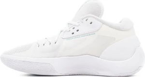 Кроссовки баскетбольные Nike JORDAN ZOOM SEPARATE белые DH0249-141