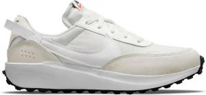 Кросівки Nike WAFFLE DEBUT білі DH9522-101