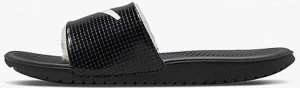 Шльопанці дитячі Nike KAWA SLIDE SE 2 (GS/PS) чорні DC9320-001