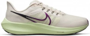 Кроссовки беговые Nike AIR ZOOM PEGASUS 39 светло-розовые DH4071-101