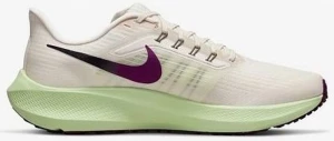 Кросівки бігові Nike AIR ZOOM PEGASUS 39 світло-рожеві DH4071-101