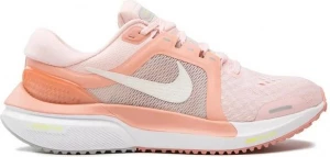 Кроссовки беговые женские Nike AIR ZOOM VOMERO 16 розовые DA7698-601