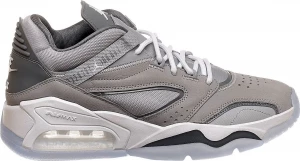 Кроссовки Nike Jordan POINT LANE серые CZ4166-002