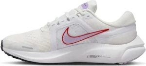 Кросівки бігові жіночі Nike AIR ZOOM VOMERO 16 білі DA7698-102