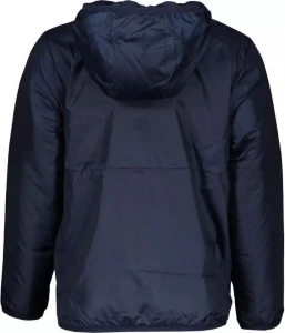 Куртка подростковая Nike Y NK THRM RPL PARK20 FALL JKT темно-синяя CW6159-451