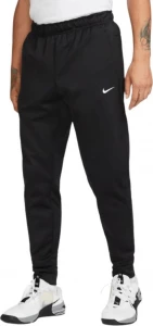 Спортивные штаны Nike M NK TF PANT TAPER черные DQ5405-010