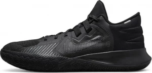 Кросівки баскетбольні Nike KYRIE FLYTRAP V чорні CZ4100-004