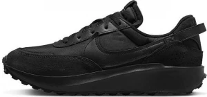 Кросівки Nike WAFFLE DEBUT чорні DH9522-002