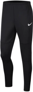 Спортивні штани підліткові Nike Y NK DF PARK20 PANT KP чорні BV6902-010
