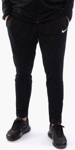 Спортивные штаны подростковые Nike Y NK DF PARK20 PANT KP черные BV6902-010