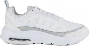 Кросівки жіночі Nike Air Max AP білі CU4870-102