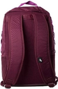 Рюкзак подростковый Nike  Future Pro розовый BA6170-638