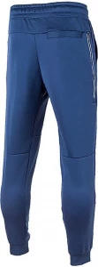 Спортивные штаны Nike M NSW TE PK JGGR TRIBUTE синие DA0007-410