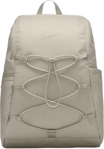 Рюкзак женский Nike W NK ONE BKPK серый CV0067-230
