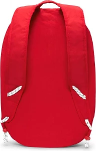 Рюкзак Nike NK STASH BKPK червоний DB0635-657