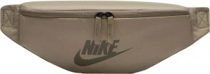Сумка на пояс Nike NK HERITAGE WAISTPACK - FA21 хаки DB0490-351
