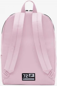 Рюкзак підлітковий Nike Classic рожево-сірий BA5928-654