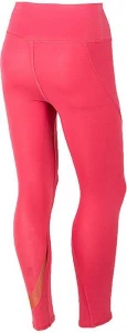 Лосіни підліткові Nike G NSW FAVORITES GX HW LGGNG Q5 рожеві DJ5821-622