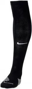 Гетри Nike GEN U STAD OTC SOCK GK PR чорні PSO013-010