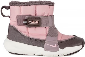 Ботинки детские Nike FLEX ADVANCE BOOT (PS) розовые DD0304-600