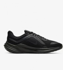 Кросівки Nike QUEST 5 чорні DD0204-003