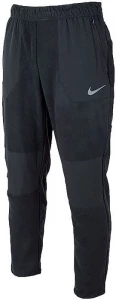 Спортивные штаны Nike M NK TF WNTRIZED PNT черные DD2136-010