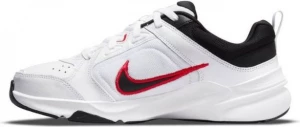 Кросівки Nike DEFYALLDAY білі DJ1196-101
