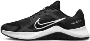 Кроссовки Nike M NIKE MC TRAINER 2 черные DM0823-003
