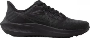 Кроссовки Nike AIR ZOOM PEGASUS 39 черные DH4071-006