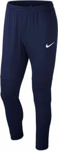 Спортивные штаны подростковые Nike Y NK DF PARK20 PANT KP темно-синие BV6902-451