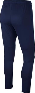 Спортивные штаны подростковые Nike Y NK DF PARK20 PANT KP темно-синие BV6902-451