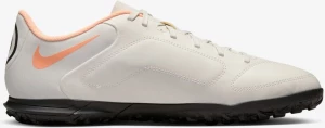 Сороконожки (шиповки) Nike LEGEND 9 CLUB TF белые DA1193-002