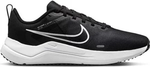 Кроссовки Nike Downshifter 12 черные S DD9293-001