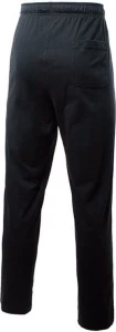 Спортивні штани Nike M NSW CLUB PANT OH JSY чорні BV2766-010