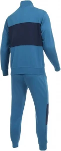 Спортивний костюм Nike M NSW SPE FLC TRK SUIT синій DM6836-407